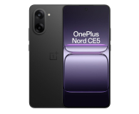 OnePlus Nord CE5 5G 8/128GB Black Infinity 120Hz 5011113506 - 1342463 - zdjęcie 1